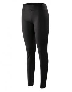 SL8884_TIGHT_CHARCOALHEATHER